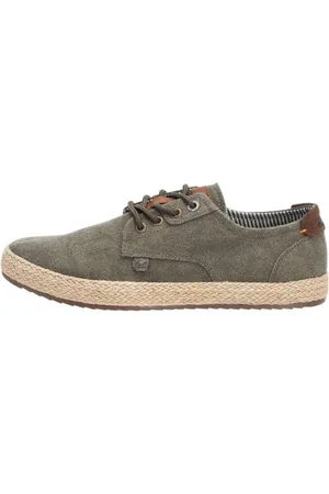Refresh Alpargatas 171721 para hombre