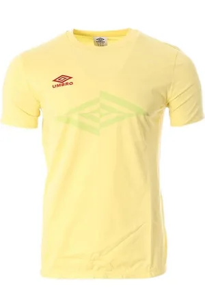 Umbro Tops y Camisetas - para hombre