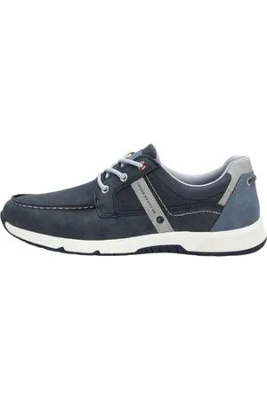 Xti Zapatos Bajos 14357201 para hombre