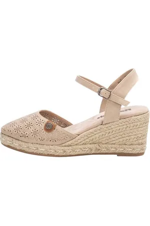 Refresh Alpargatas 172639 para mujer