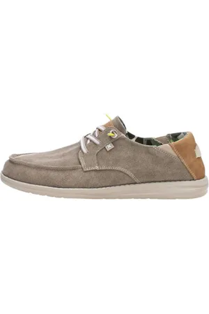 Xti Zapatos Bajos 14404603 para hombre