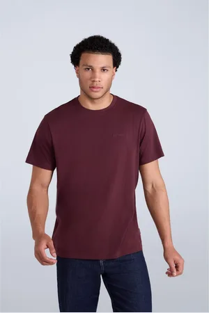Animale Camiseta manga larga Icon para hombre