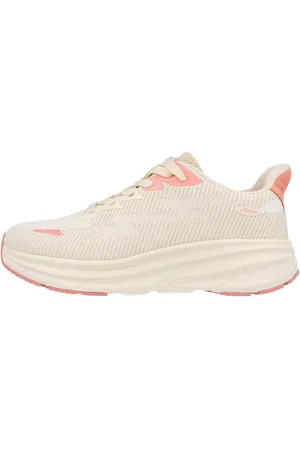 PAREDES Zapatillas FAMARA para mujer