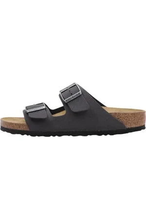 Birkenstock Sandalias ARIZONA BFBC para hombre
