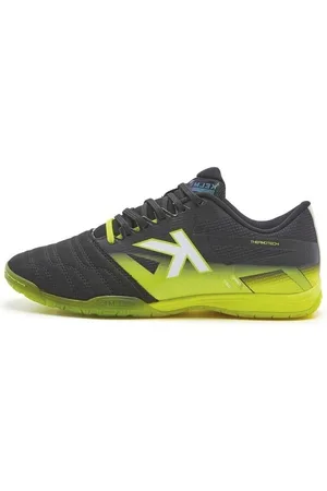 kelme Deportivas Moda SCALPEL 55436-586 para hombre