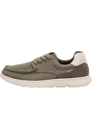 Xti Zapatos Bajos 14409301 para hombre