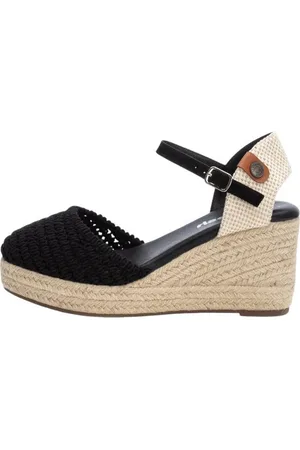 Refresh Alpargatas 172732 para mujer