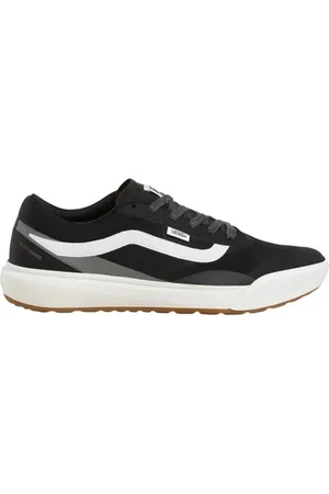 Vans Deportivas Moda VN000D60BLK1 para hombre