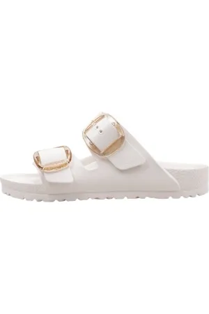 Birkenstock Sandalias ARIZONA BIG BUCKLE EVA para mujer