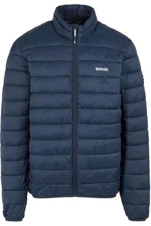 Regatta Chaqueta Marizion para mujer
