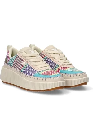 Xti Deportivas Moda 78210 para mujer