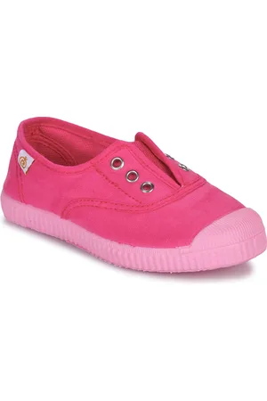 Citrouille et Compagnie Zapatillas WODEN para niño
