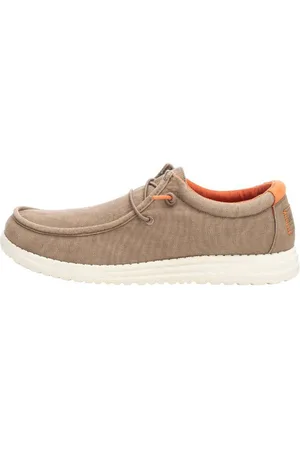 Refresh Zapatillas 171928 para hombre