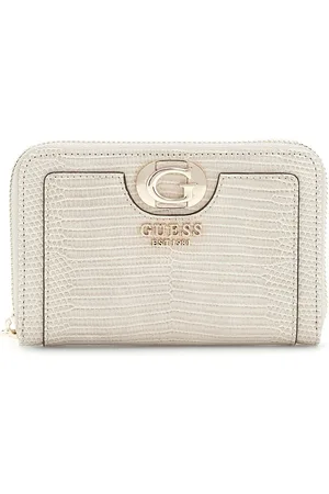 Guess Cartera SWKG953114 para mujer