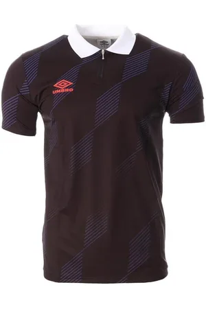 Umbro Tops y Camisetas - para hombre