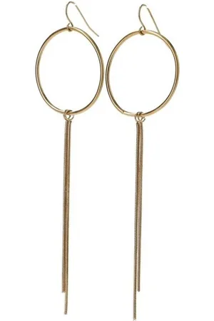 Luna Collection Pendientes 73026 para mujer