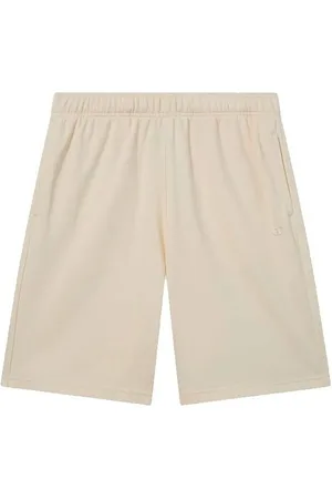 Champion Pantalón pirata 220788 YS141 para hombre