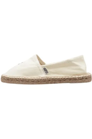 Harper And Neyer Alpargatas ESPADRILE ICON para hombre