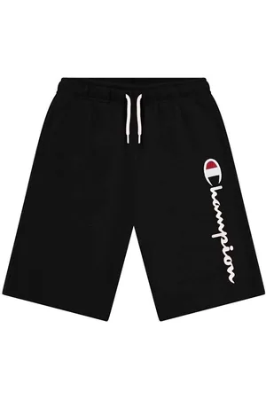 Champion Pantalón pirata 220809-KK001 para hombre