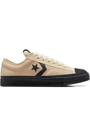 Converse Deportivas Moda Star Player 76 para hombre