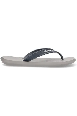 etika Chanclas 77721 para hombre