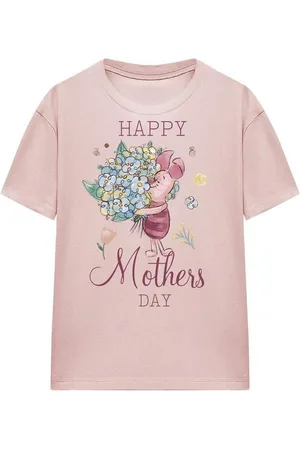 The Nightmare Before Christmas Tops y Camisetas Monster para mujer