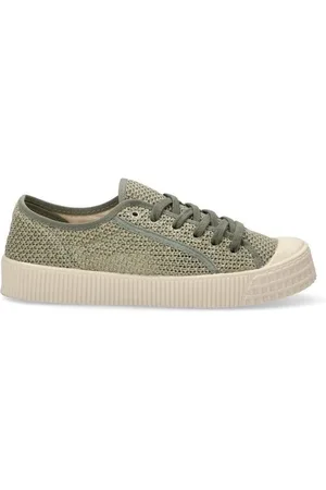 Corina Zapatillas 79345 para mujer