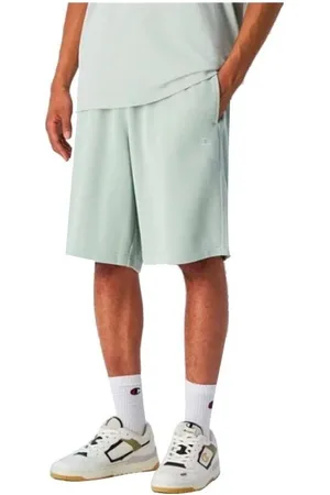 Champion Pantalón pirata 220788 GS129 para hombre