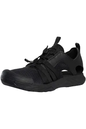 Teva Chanclas Sandalias Hydra Trek para hombre