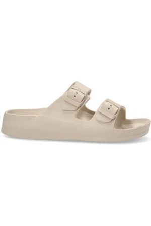 etika Sandalias 79011 para mujer
