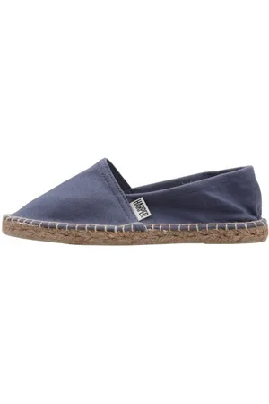 Harper And Neyer Alpargatas ESPADRILE ICON para hombre