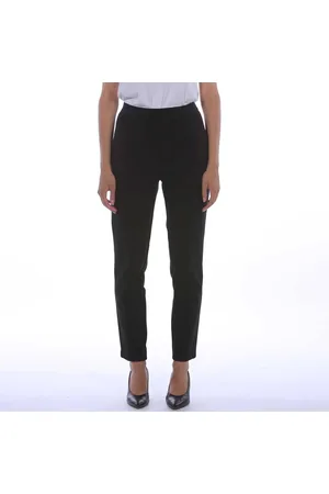 Manila Grace Pantalones - para mujer