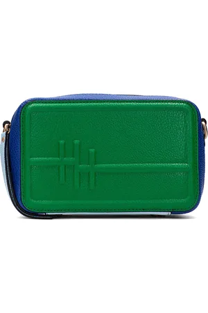 Hispanitas Bolso Bolso BV253979 Samba para mujer