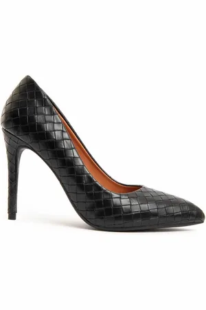 Montevita Zapatos de tacón 96089 para mujer