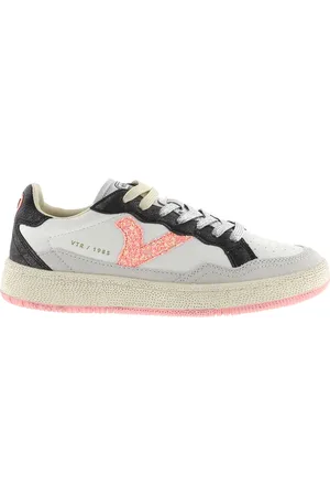 victoria Zapatillas Deportivas 8806108 Smash Soft para mujer