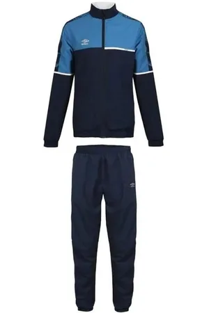 Umbro Chándal - para hombre