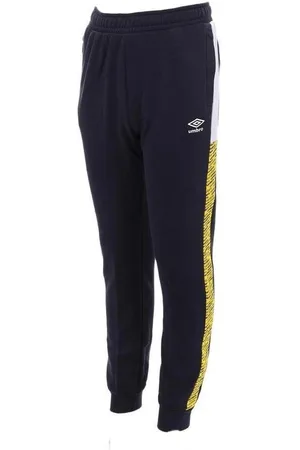 Umbro Pantalón chandal - para niño