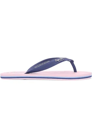 Pepe Jeans Chanclas Chanclas Bay Beach PLS70124 para mujer