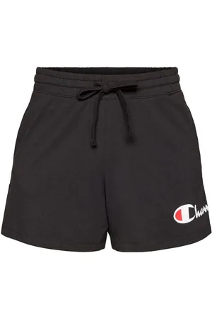 Champion Pantalón pirata 117781 KK001 para mujer