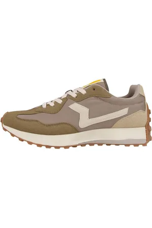 PAREDES Zapatillas BERZOSA para hombre