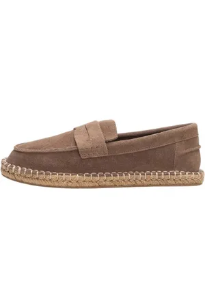 Xti Alpargatas 143643 para hombre