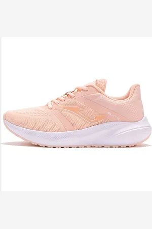 Joma Zapatillas ELITE para mujer