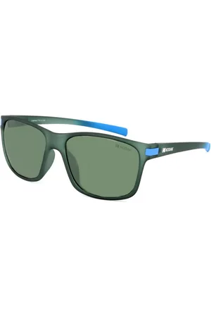 Kodak Gafas de sol CF90129-633 para mujer