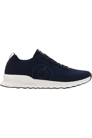 ECOALF Deportivas Moda CONDEKNITALF MCMSHSNCONDEYR28-171 para hombre