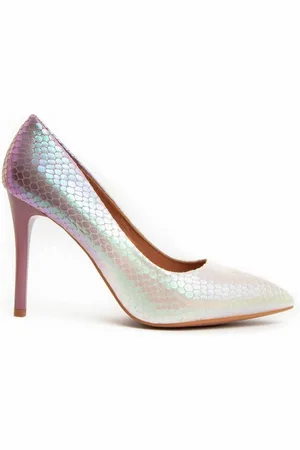 Montevita Zapatos de tacón 93956 para mujer