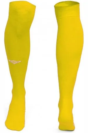 Umbro Calcetines - para hombre