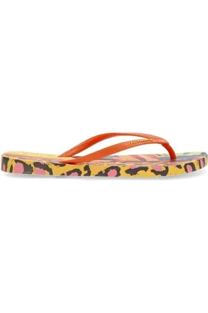 etika Chanclas 77719 para mujer