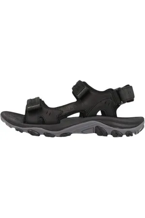 PAREDES Sandalias ARCOS para hombre