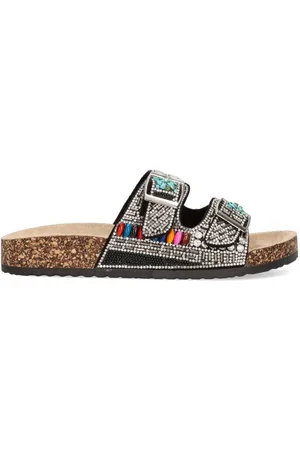 etika Sandalias 73959 para mujer