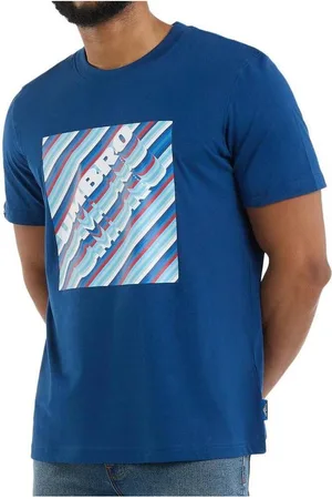 Umbro Tops y Camisetas - para hombre